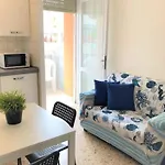 Modern Flat On The Shores Of Apartment