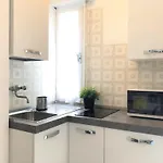 Modern Flat On The Shores Of * Bibione