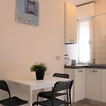 Modern Flat On The Shores Of Apartment Bibione