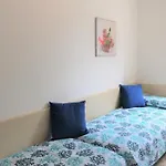 Apartment Modern Flat On The Shores Of Bibione