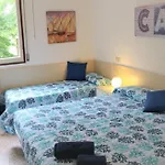 Modern Flat On The Shores Of Bibione